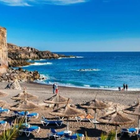 Central 2Bedroom 200M From Beach Кальяо-Сальвахе Экстерьер фото